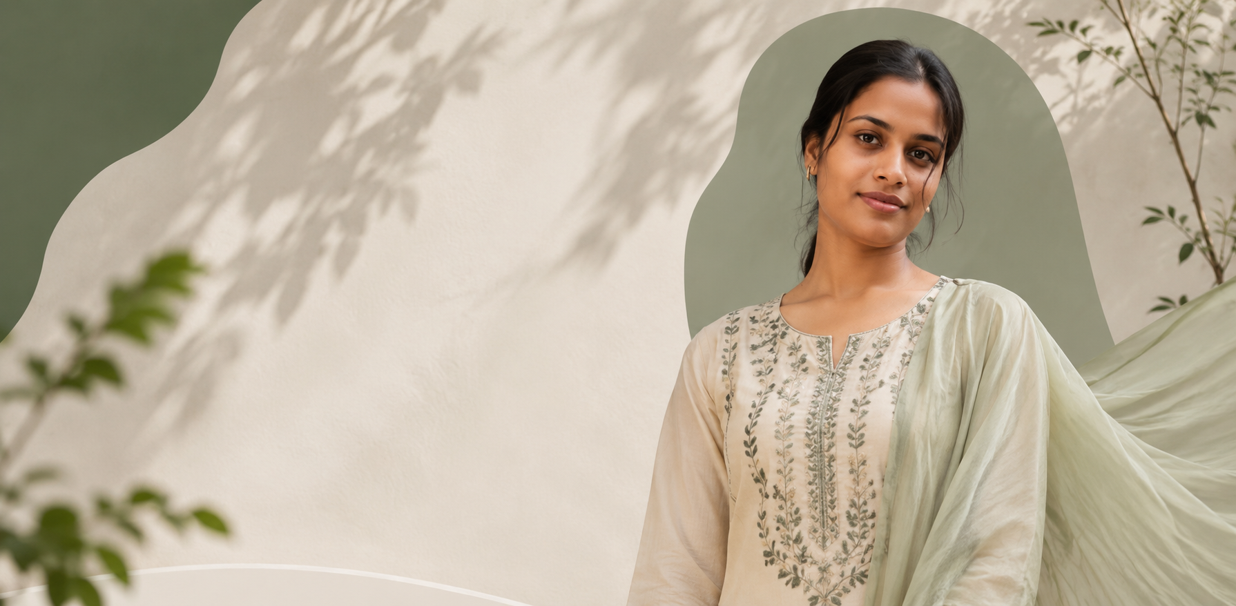 women's latest fashion sale